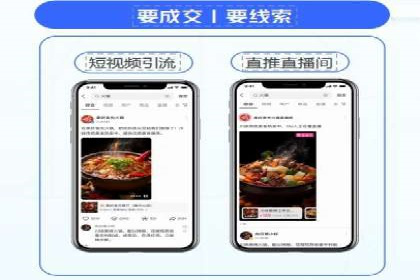 SEM代运营公司案例：助力企业腾飞